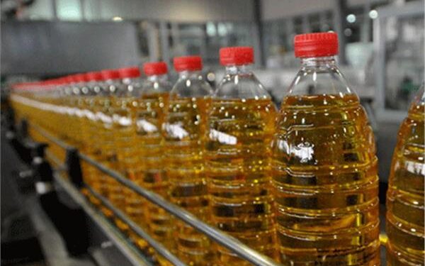 وزير التموين: استمرار الشراكة مع القطاع الخاص لتوفير زيوت الطعام للمواطنين بأسعار تنافسية