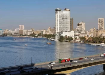 تحذير شديد بشأن حالة الطقس اليوم الجمعة