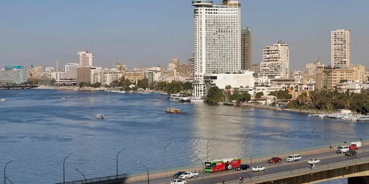 تحذير شديد بشأن حالة الطقس اليوم الجمعة