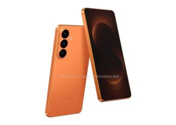 سامسونج تعود للتقاليد وتعيد هيكلة الإدارة قبل أسابيع من إطلاق سلسلة Galaxy S26