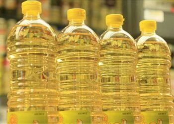 وزير التموين يعلن استمرار تراجع أسعار الزيوت