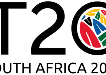 مجموعة ريدكون تطلق رؤيتها الأفريقية من قمة T20 بجنوب افريقيا