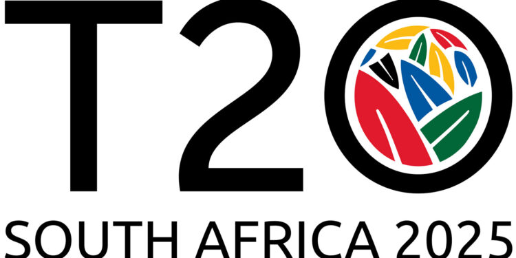 مجموعة ريدكون تطلق رؤيتها الأفريقية من قمة T20 بجنوب افريقيا