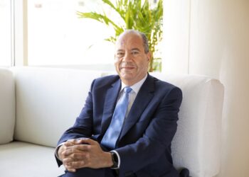 مشاركة موسعة لراية لتكنولوجيا المعلومات في ثلاثة أجنحة متخصصة بـ Cairo ICT 2025 لاستعراض منظومة حلولها الرقمية المتكاملة