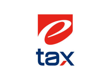 eTax ترعى فعالية Innovation Arena خلال معرض Cairo ICT 2025 وتدعم مشروعات الذكاء الاصطناعي