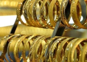 ارتفاع جديد في أسعار الذهب الآن