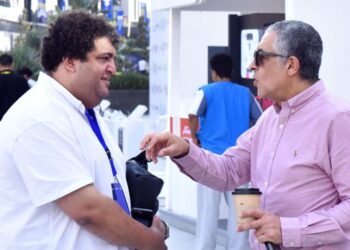 خلال 6 أشهر.. التشغيل الفعلي للمقار الإدارية للشركات الناشئة داخل المناطق الحرة