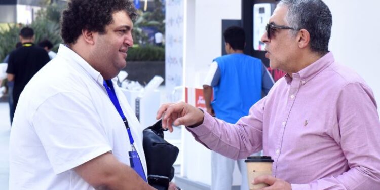 خلال 6 أشهر.. التشغيل الفعلي للمقار الإدارية للشركات الناشئة داخل المناطق الحرة