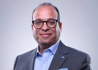 مبادرة مبتكرة من «متلايف»: تعليم مفاهيم الادخار والحماية للأطفال بأسلوب قصصي ممتع من خلال كتاب “السناجب التلاتة”