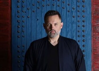 محمد محمود عبد العزيز يتصدَّر التريند .. لهذا السبب