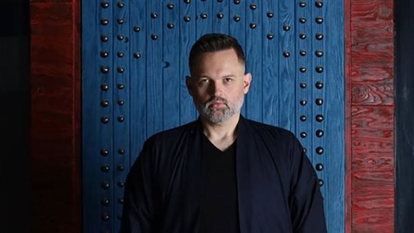 محمد محمود عبد العزيز يتصدَّر التريند .. لهذا السبب