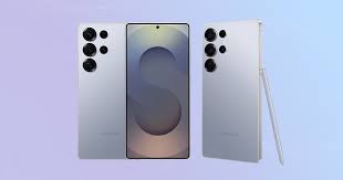 سامسونج تكشف عن مفاجأة قاتلة لأشهر هواتفها الاقتصادية