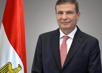 الزراعة تنشر تقريرا بأبرز أنشطة وجهود معامل ومعاهد البحوث الزراعية خلال الأسبوع الأول من نوفمبر