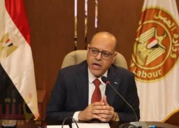 وزارة العمل تواصل حملات التفتيش المكثفة: المرور على 974 منشأة جديدة