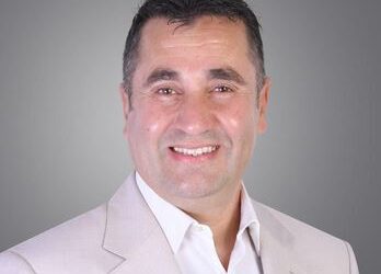 محمد الحداد: نتائج انتخابات غرفة تكنولوجيا المعلومات تعكس نضج الصناعة وتكامل الخبرات لخدمة التحول الرقمي في مصر