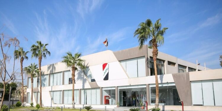 النصر للسيارات تعود للريادة: أرباح لأول مرة منذ عقود وانطلاقة جديدة في إنتاج الأتوبيسات والسيارات المصرية