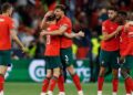 منتخب البرتغال يسعى لحسم تذكرة كأس العالم 2026 الليلة ضد أيرلندا
