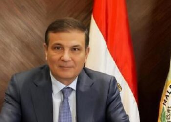 وزير الزراعة يعلن تحقيق مصر 8.5 مليون طن صادرات زراعية حتى الآن