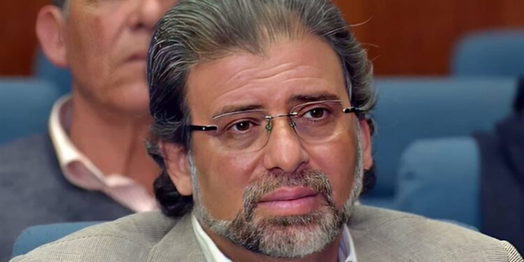 ماس كهربائي وراء حريق استوديو خالد يوسف بالمهندسين