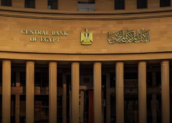 30.2 مليار دولار تحويلات المصريين العاملين بالخارج خلال 9 أشهر