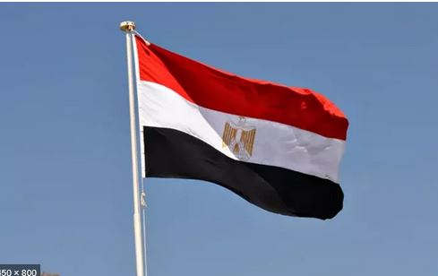 مصر ترحب باتفاق الدوحة الإطاري للسلام بين جمهورية الكونجو الديموقراطية وحركة M23