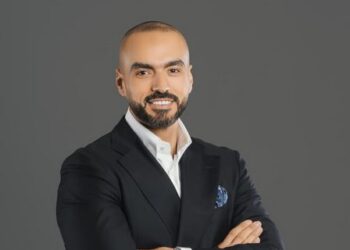 دل تكنولوجيز تكشف عن أحدث حلولها المتقدمة في معرض القاهرة الدولي للتكنولوجيا Cairo ICT 2025