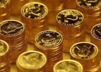 أسعار جنيه الذهب اليوم أسعار جنيه الذهب اليوم