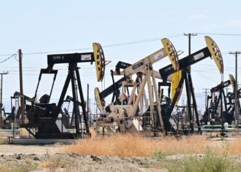 ارتفاع أسعار النفط بعد إعلان “أوبك+” زيادة الإنتاج بمقدار 137 ألف برميل يوميًا