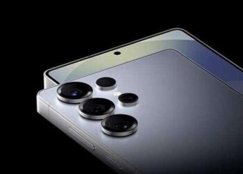 جلاكسي S26 من سامسونج قادم بقوة: شحن فائق وأبرز 6 تطويرات منتظرة