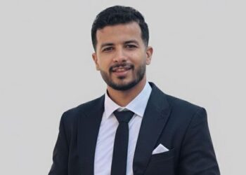 عبدالرحمن سمير يكشف السبب الحقيقي وراء آلام الظهر رغم عدم بذل مجهود