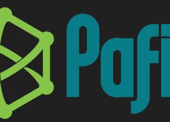 انطلاق النسخة الثانية عشر من معرض ومؤتمر PAFIX للمدفوعات الرقمية والشمول المالي برعاية البنك المركزي المصري