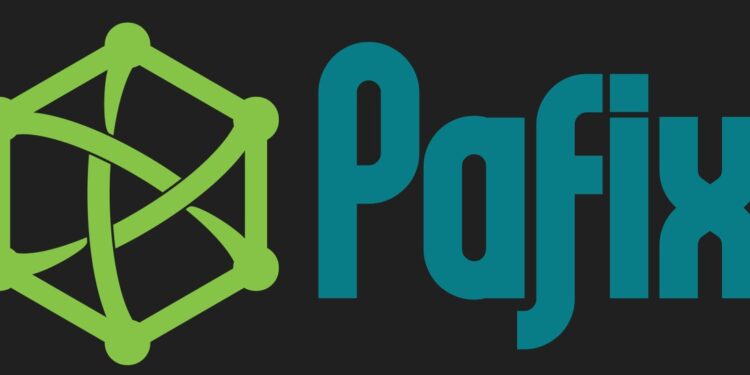 انطلاق النسخة الثانية عشر من معرض ومؤتمر PAFIX للمدفوعات الرقمية والشمول المالي برعاية البنك المركزي المصري