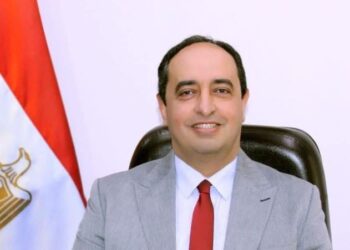 صندوق مكافحة الإدمان يستعرض الخدمات العلاجية للخط الساخن خلال أول 10 أشهر من عام 2025