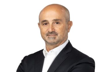 “أوبن تكست” تطلق منصة “AI Data” لتعزيز التوسع الآمن في تطبيقات الذكاء الاصطناعي بالشرق الأوسط