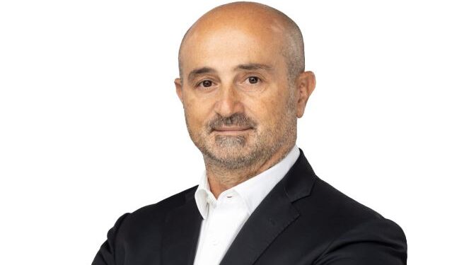 “أوبن تكست” تطلق منصة “AI Data” لتعزيز التوسع الآمن في تطبيقات الذكاء الاصطناعي بالشرق الأوسط