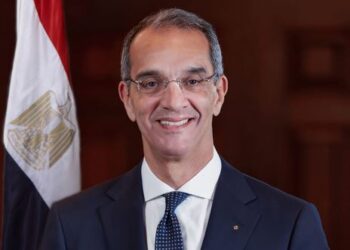 وزراء الاتصالات والسياحة والآثار والمالية: تعاون مستمر للترويج للحضارة المصرية بالتزامن مع افتتاح المتحف المصرى الكبير