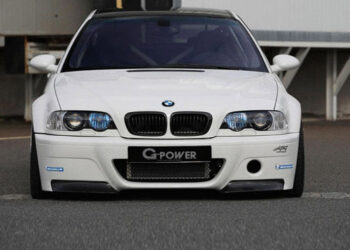 بي ام دبليو 316i سيدان سعرها 900 ألف جنيه