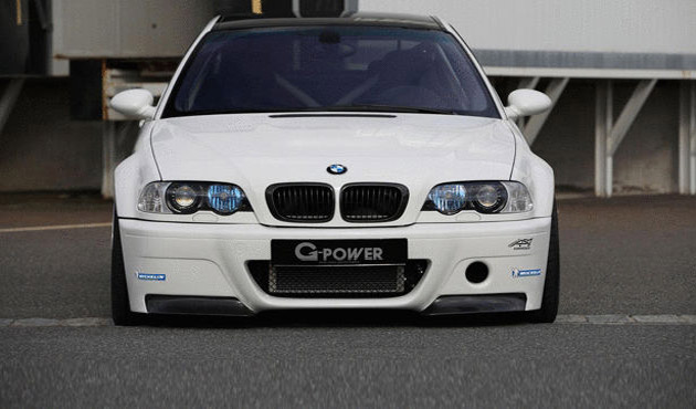 بي ام دبليو 316i سيدان سعرها 900 ألف جنيه