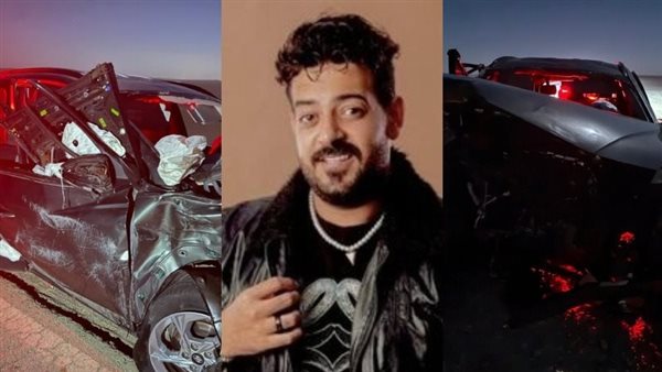 تأجيل عزاء المطرب إسماعيل الليثي لـ غد الأربعاء بمنطقة إمبابة