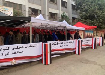 حقيقة إلغاء انتخابات مجلس النواب وتأجيلها عام كامل؟.. مصطفى بكري يكشف الحقائق