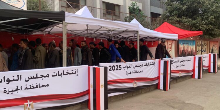 حقيقة إلغاء انتخابات مجلس النواب وتأجيلها عام كامل؟.. مصطفى بكري يكشف الحقائق