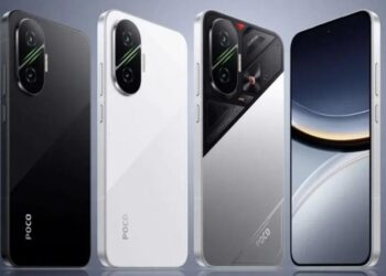 منافس قوي.. سامسونج تستعد لإطلاق هاتف Galaxy A57