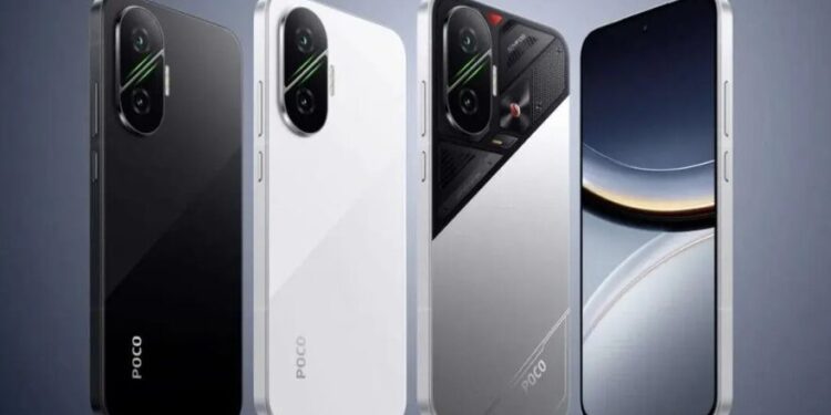 منافس قوي.. سامسونج تستعد لإطلاق هاتف Galaxy A57