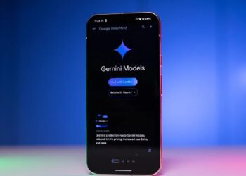 تحذير خطير من جوجل لمستخدمي الـ VPN: أمانك قد يكون وهميًا إذا تجاهلت هذه النقاط