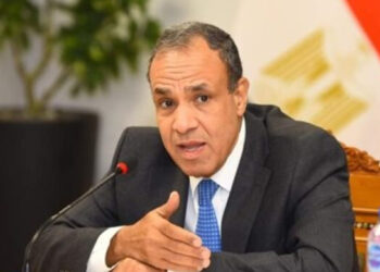 وزير الخارجية يتوجه إلى باكستان