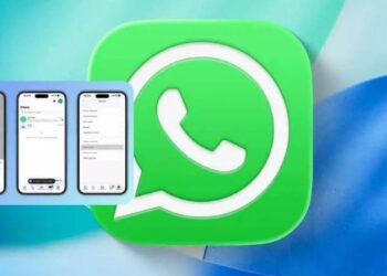 عودة ميزة قديمة.. واتساب يطلق حول لمشاركة لحظاتك اليومية