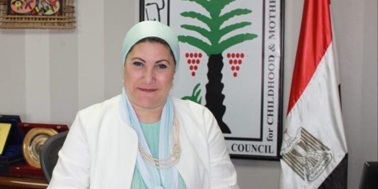 المجلس القومي للطفولة والأمومة يتدخل لإنقاذ ثلاثة أطفال أشقاء تُركوا في الشارع بمركز الزقازيق بمحافظة الشرقية