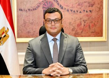 وزير الإسكان: الأحد المقبل..بدء تسليم وحدات “جنة” للفائزين بمدينة المنصورة الجديدة