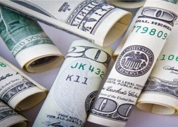 أسعار العملات في مصر اليوم الثلاثاء