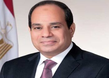 الرئيس السيسى يفتتح المتحف الكبير اليوم بحضور دولى غير مسبوق